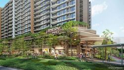 Pinery Residences (D16), Condominium #639960471